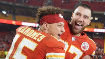 Chiefs head to Super Bowl but fans can’t place sports bets in Missouri