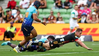 Chiefs vs Highlanders Betting Tips, Preview & Predictions