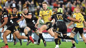 Chiefs vs Hurricanes Prediction, Betting Tips & Odds