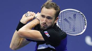 China Open predictions, odds and tennis betting tips