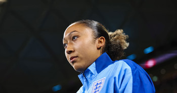 China vs. England: Top Storylines, Odds, Live Stream for Women's World Cup 2023