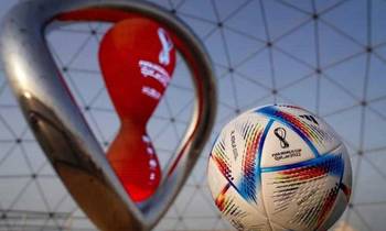 China’s role to make FIFA 2022 Successful