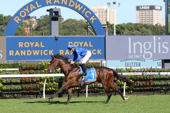 Chipping Norton Stakes at Randwick Tips, Race Previews and Selections