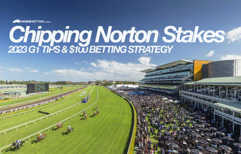 Chipping Norton Stakes Betting Tips & Form
