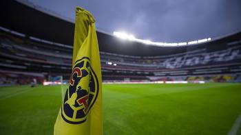 Chivas Guadalajara vs Cruz Azul summary: score, stats and highlights