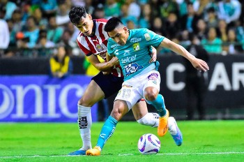 Chivas vs Leon LIVE Updates: Score, Stream Info, Lineups and How to Watch Liga MX 2024 Match