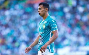 Chivas vs Leon: Preview, predictions, odds, and how to watch or live stream free in the US Liga MX Apertura 2022 today