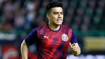 Chivas vs Puebla: Predictions, odds and how to watch the 2022 Liga MX Torneo Clausura in the US today