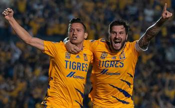 Chivas vs Tigres UANL: Predictions, odds and how to watch the 2022 Liga MX Torneo Apertura in the US