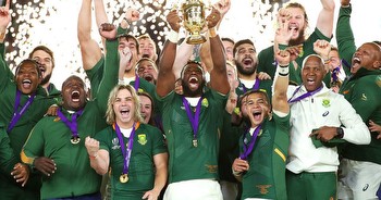 Choose your 2023 Rugby World Cup winner with our tournament predictor
