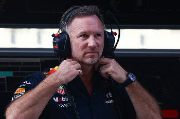 Christian Horner F1 news: Red Bull investigation result ‘APPEALED’ as saga rolls on