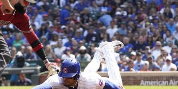 Christopher Morel Preview, Player Props: Cubs vs. Rockies