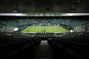 Christopher O'Connell vs Jiri Vesely Prediction and Odds: Wimbledon 2023