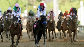 Churchill Downs: Clark Stakes Preview & Prediction
