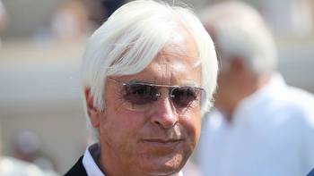 Churchill Downs extends Bob Baffert ban on saddling runners until end of 2024