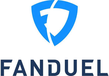 Churchill Downs Inc., FanDuel Announce Multi-Year Content Agreement