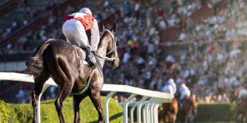 Churchill Downs' Jockey Club Suites to Receive Makeover for Kentucky Derby