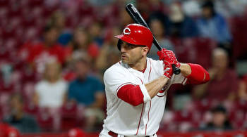 Cincinnati Reds 2019: Scouting, Projected Lineup, Season Prediction