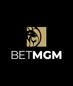Cincinnati Reds Name BetMGM as Official Sports Betting Partner
