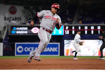 Cincinnati Reds vs St. Louis Cardinals Prediction, 9/17/2022 MLB Picks, Best Bets & Odds