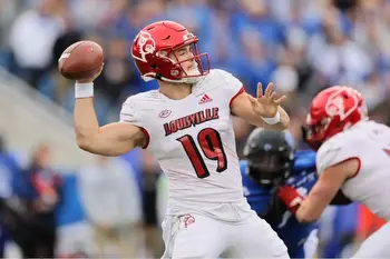 Cincinnati vs Louisville Betting Analysis and Prediction