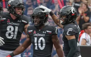 Cincinnati vs Miami (OH) Betting Analysis and Predictions