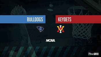 Citadel Vs VMI NCAA Basketball Betting Odds Picks & Tips