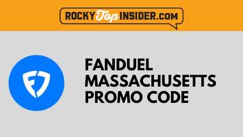 Claim $100 Bonus for Early Registration with Today's FanDuel MA Promo Code