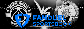 Claim $200 in Bonus Bets With This NBA FanDuel Promo Code