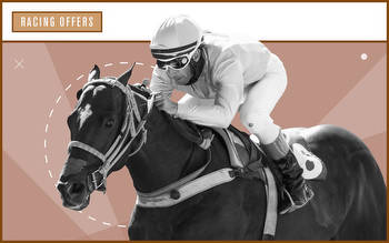 Claim £30 in free bets for Glorious Goodwood