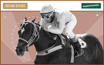 Claim £45 in free bets for this week’s York Ebor Festival