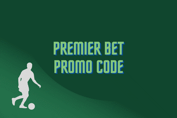 Claim the Premier Bet Welcome Bonus!