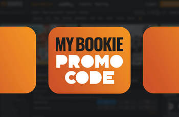 Claim Your Bonus with Mybookie AG Promo Code