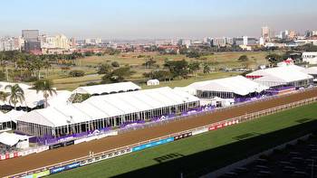 Class entry for Hollywoodbets Gold Challenge with Durban July ticket at stake