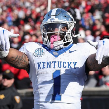 Clemson vs. Kentucky Prediction, Preview, and Odds