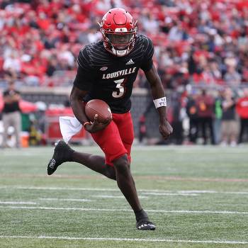 Clemson vs. Louisville Prediction, Odds, Lines, Spread, and Picks- November 12