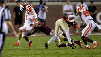 Clemson vs. Miami: How to watch online, live stream info, game time, TV channel