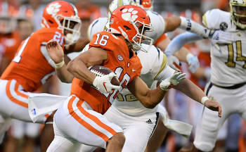 Clemson vs. NC State football preview, prediction