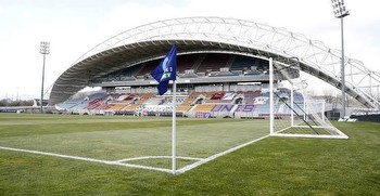 Clermont Foot vs Le Havre FC Prediction, Betting Tips and Odds