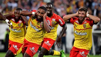 Clermont Foot vs Lens Prediction and Betting Tips