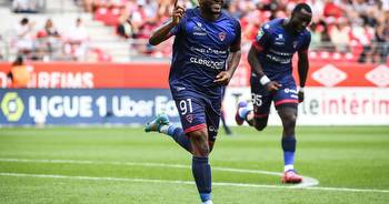 Clermont Foot vs Troyes betting tips: Ligue 1 preview, prediction and odds