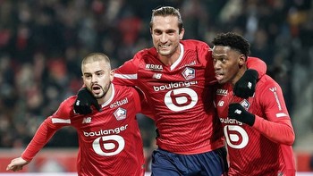 Clermont vs Lille Prediction and Betting Tips