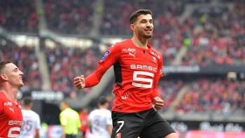 Clermont vs Rennes Prediction and Betting Tips