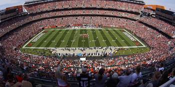 Cleveland Browns 2023 Win Total Over/Under Odds