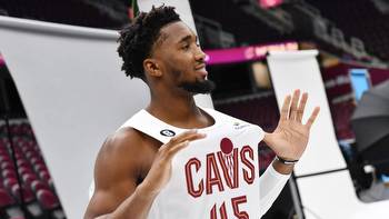 Cleveland Cavaliers 2022-23 Season Preview and Best Bet (Odds, Offseason Moves)