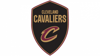 Cleveland Cavaliers Betting: Best Promo Codes, Bonuses & Futures Odds