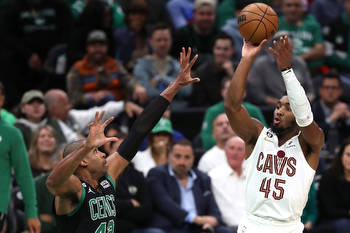 Cleveland Cavaliers Game Tonight: Cavs vs Celtics Odds, Starting Lineup, Injury Report, Predictions, TV channel for Nov. 2