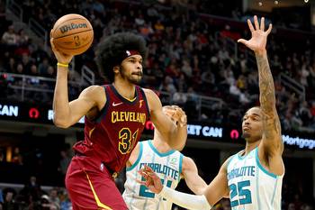 Cleveland Cavaliers Game Tonight: Cavs vs Hornets Odds, Starting Lineup, Injury Report, Predictions, TV channel for Nov. 18