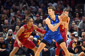 Cleveland Cavaliers Game Tonight: Cavs vs Magic Odds, Starting Lineup, Injury Report, Predictions, TV channel for Dec. 2