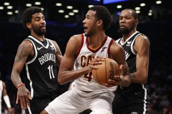Cleveland Cavaliers Game Tonight: Cavs vs Nets Odds, Starting Lineup, Injury Report, Predictions, TV channel for Dec 26